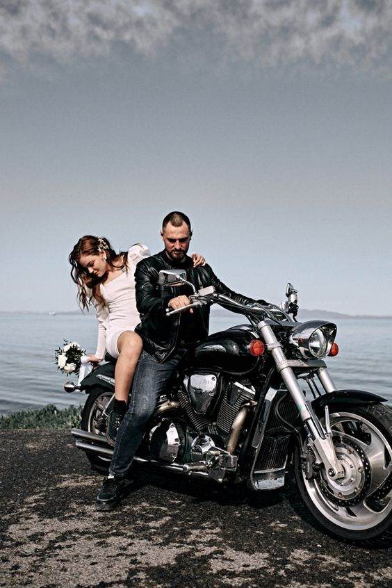 Подготовка к семейной фотосессии. Фотограф в Санкт-Петербурге, Анна Скворцова