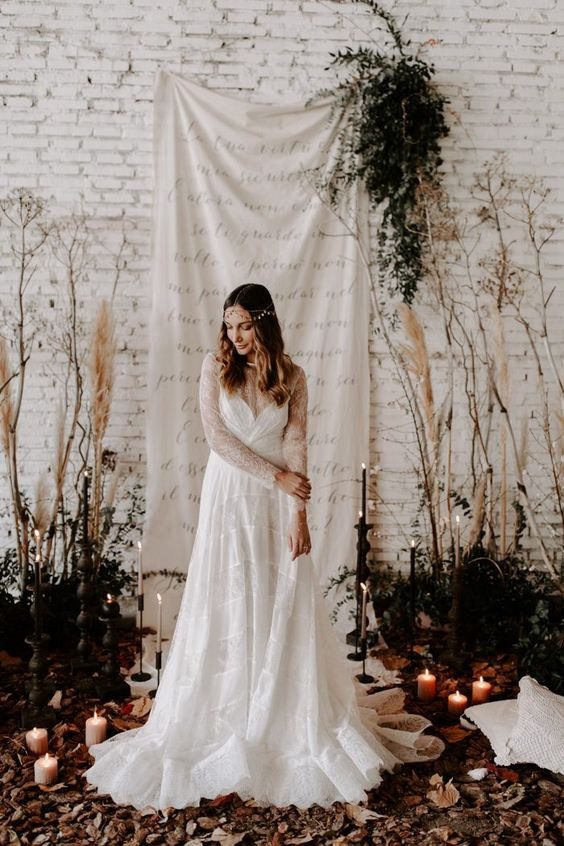 Авторский ретрит. Лилия Гоца. Гунфу Шаолинь. Арт-фотография. Ретриты