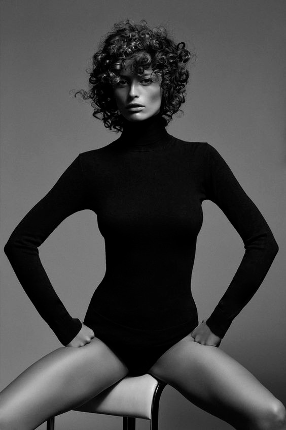 Фотограф в городе Тюмень, Беременные, Фотосессии в студии, Регион 72, Фото сессия, Photo, Tyumen, Pergant, Photosession, N.vtym Ajnj <thtvtyyst ajnjctccbz