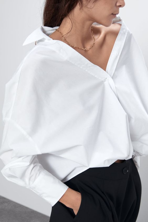 Фотограф в городе Тюмень, Беременные, Фотосессии в студии, Регион 72, Фото сессия, Photo, Tyumen, Pergant, Photosession, N.vtym Ajnj <thtvtyyst ajnjctccbz