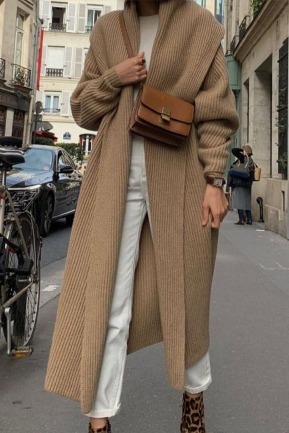 Что надеть на осеннюю фотосессию — стильные идеи. Профессиональный фотограф в Москве. Елена Шуваева