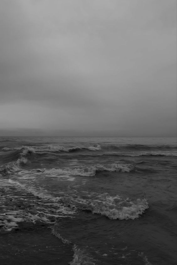 Главная. Aurora_movie