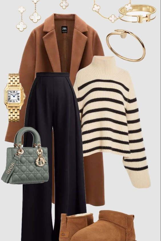 Что надеть на осеннюю фотосессию — стильные идеи. Профессиональный фотограф в Москве. Елена Шуваева