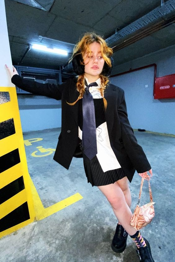 Места для фотосессии: 7 необычных локаций в Самаре | Где провести съёмку