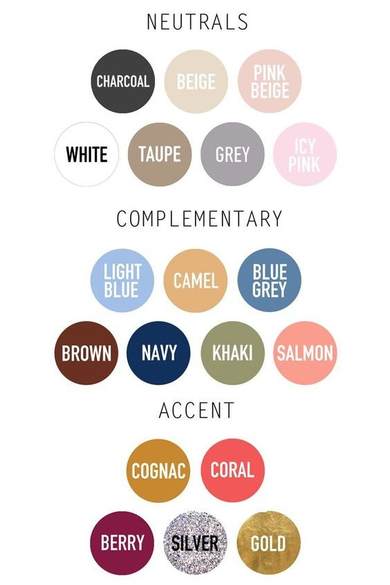 Гайд по подготовке к love story. Фотограф Белград (Сербия) Александра Дрейт