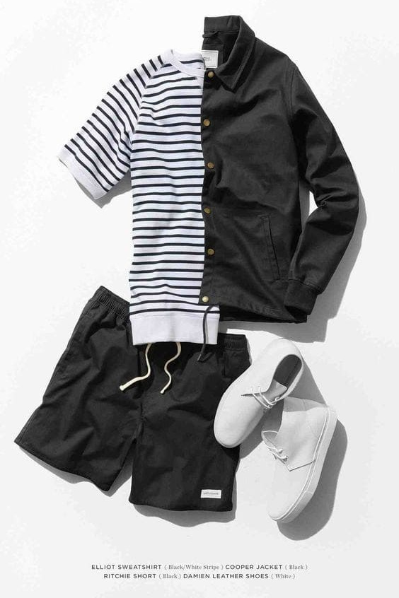 сделать предметное фото