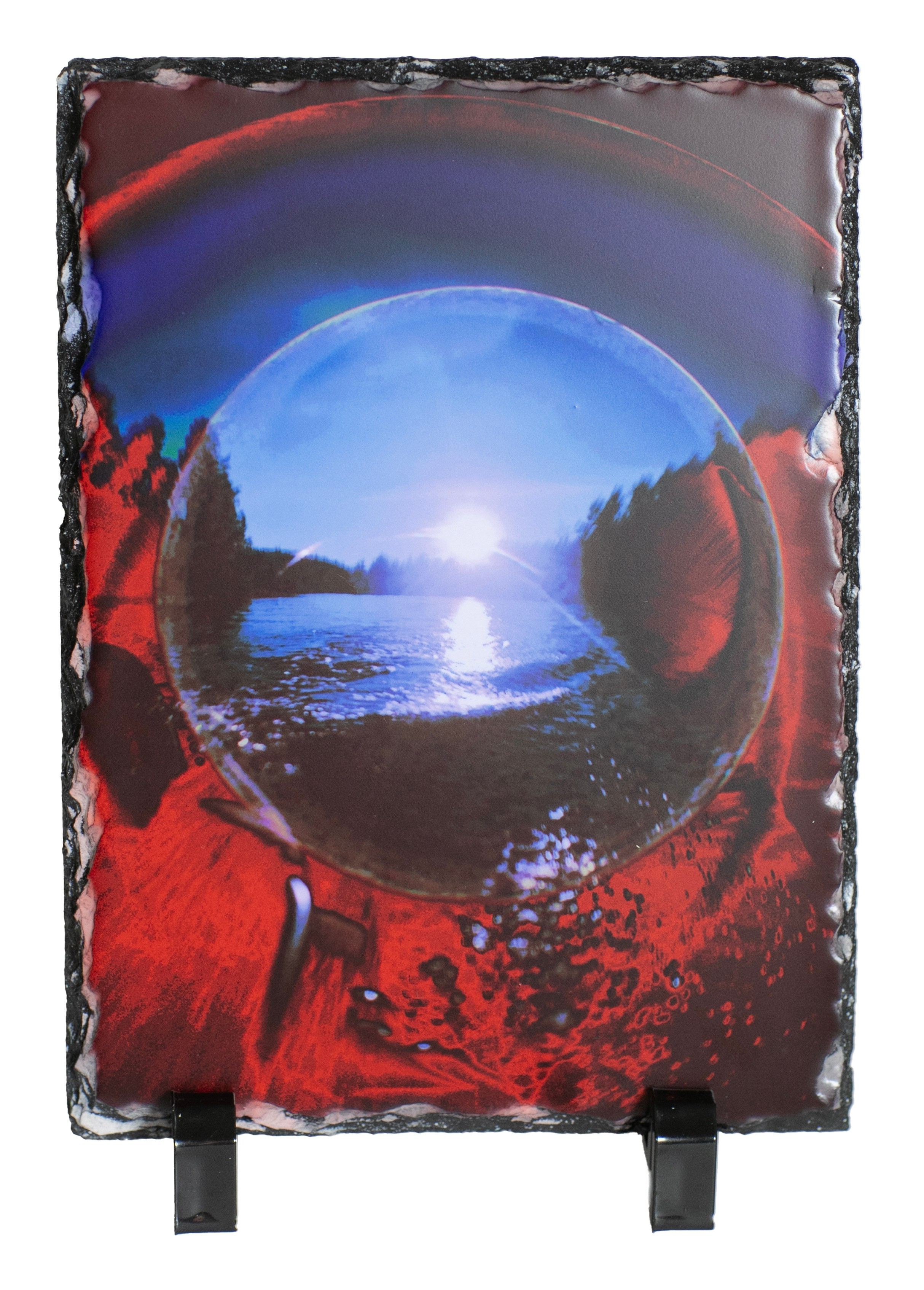 ФОТОГРАФИЯ. ПРОЕКТ БЕЗМОЛВНОЕ ПУТЕШЕСТВИЕ. CONTEMPORARY ARTIST OLGA ANDRIYASH