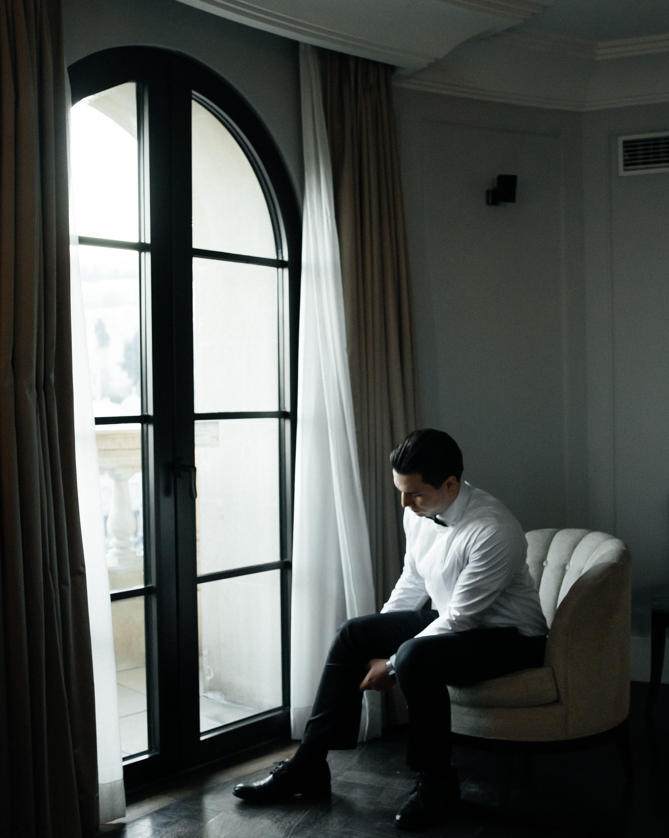 Wedding. Свадебный|семейный фотограф Краснодар, Москва, Питер