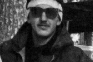 Ветер странствий (1993). Фотограф Эдуард Алмадаков