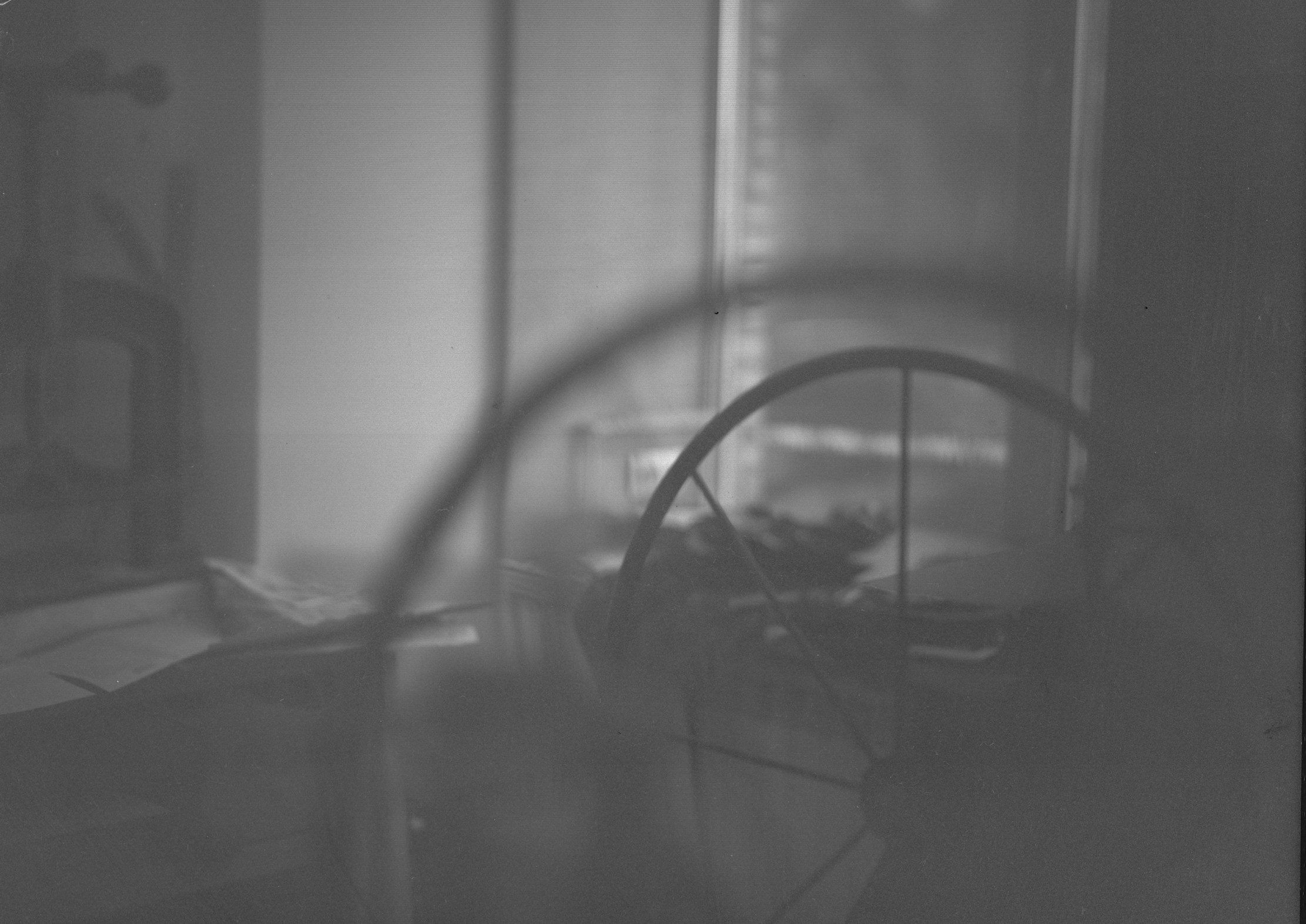 Проект — Буратино