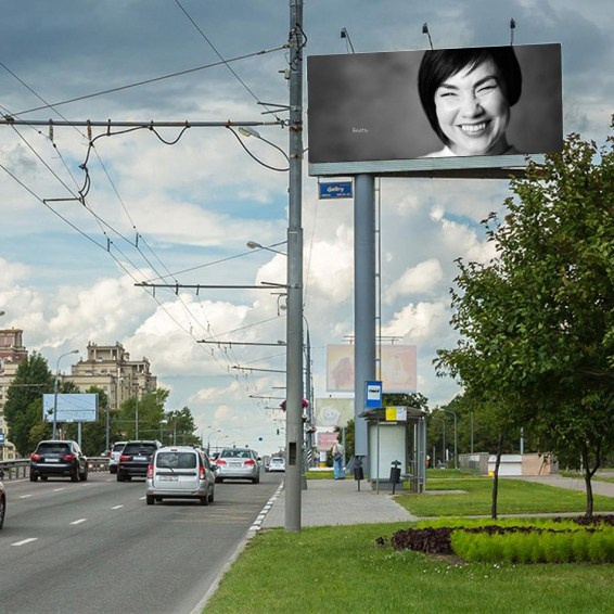 ЗЕРКАЛО ГОРОДА — социальный фото- проект Нижнего Новгорода о счастье, любви и доброте друг к другу