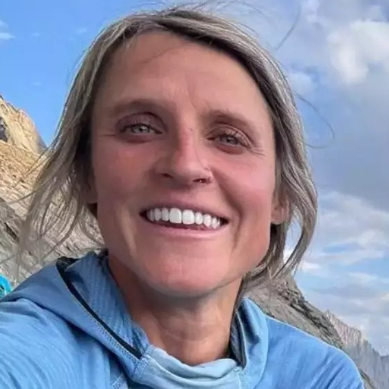 Steel Angel Award 2024 nominees and jury panel. “Steel Angel”: women’s climbing award