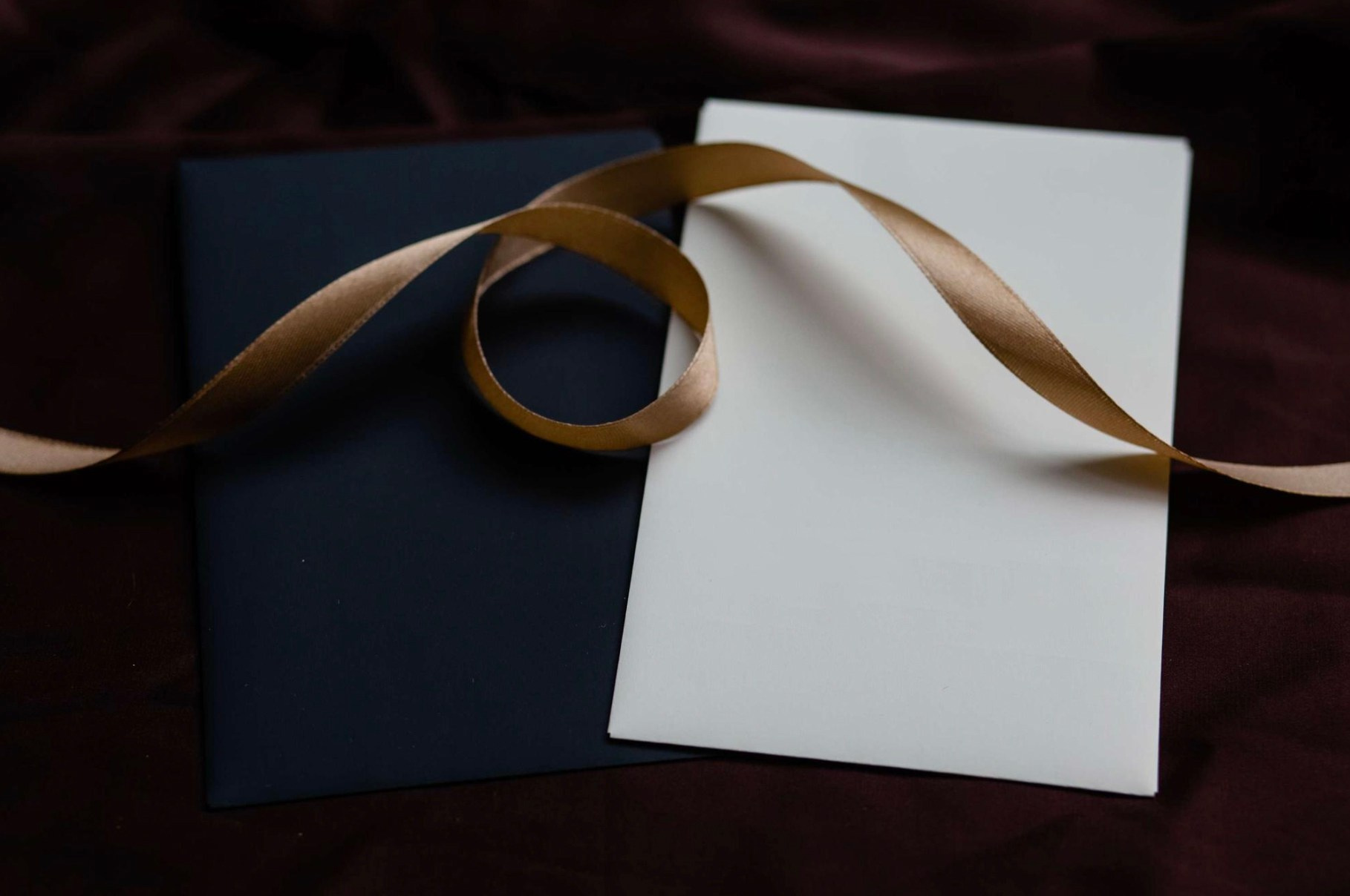 Стоимость услуг фотографа в Смоленске. Фотограф | Михаил Буш Смоленск