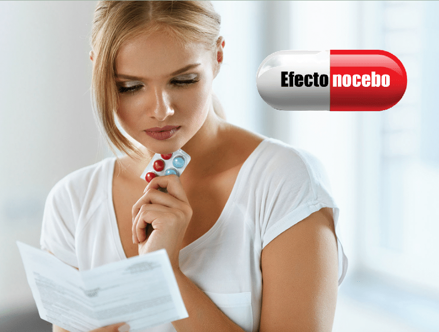 Эффект Ноцебо — что это такое?. Сово-Сово — Омоложение и оздоровление!