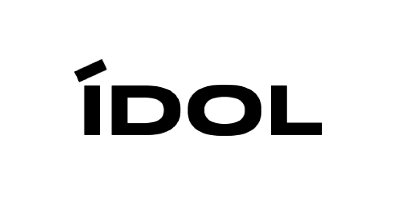 VINSKIH: Retouching & Postproduction Studio