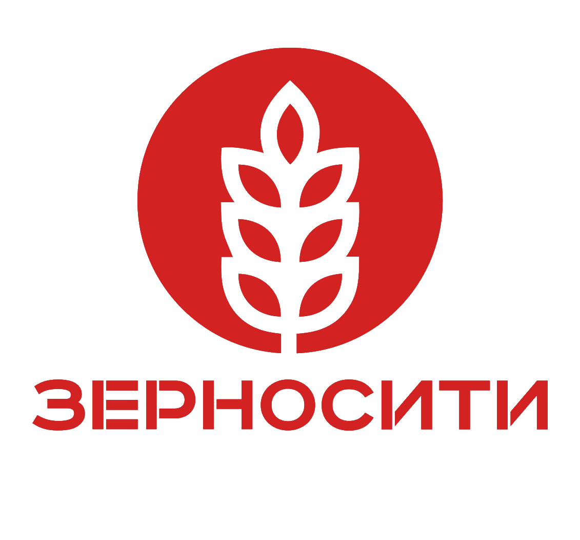 Макс Медиа Групп