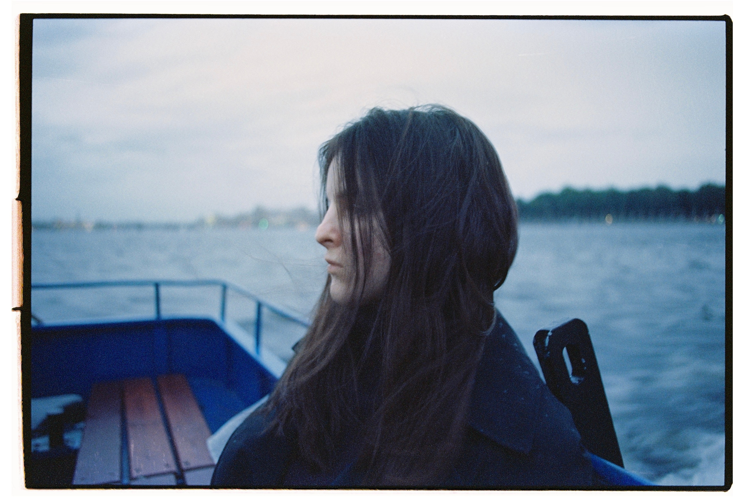 Дана Дели | Фотограф в Минске