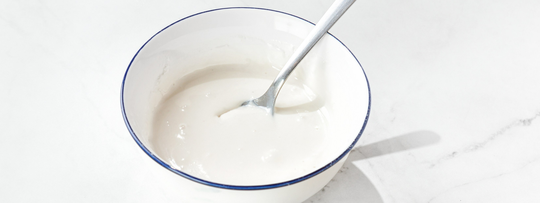 Рецепт пряники новогодние. Vanilica, товары для кондитеров