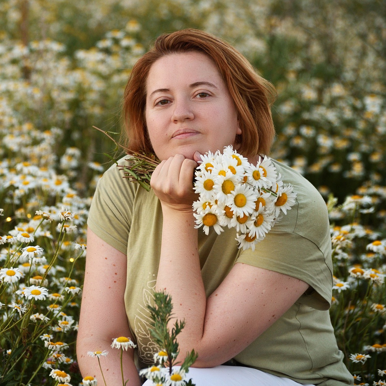 Контакты. Семейный и школьный Фотограф Чебоксары