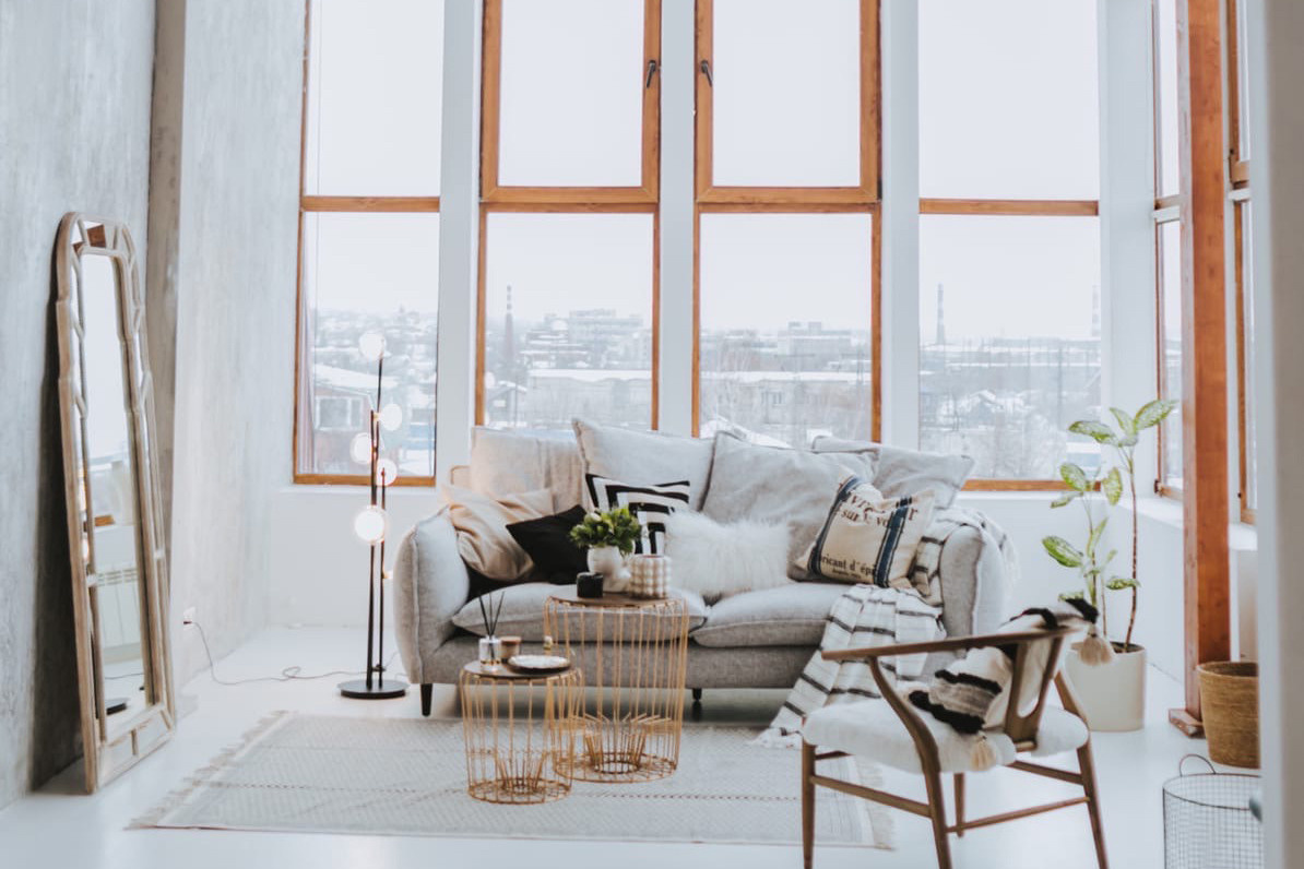 Фотостудии Самары