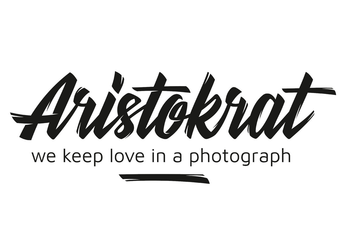 Контакты. Фотостудия Аристократ | Циклорама угловая|Пенза