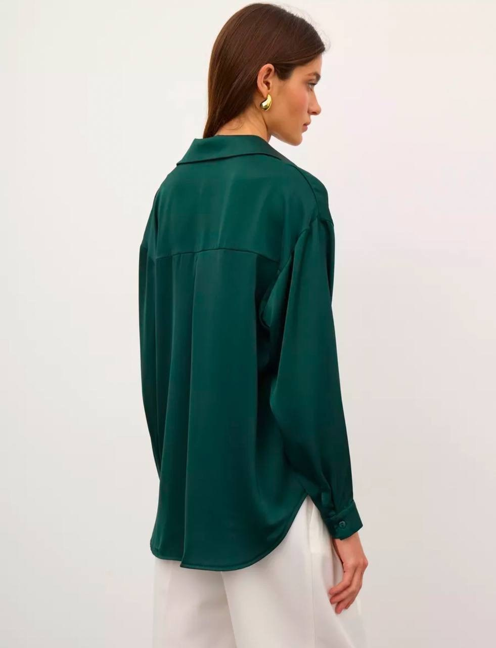 Виртуальные фотосъемки одежды, обуви и аксессуаров для брендов, магазинов и контента. МЕТАМОРФОЗЕР — пространство визуальных решений для бизнеса