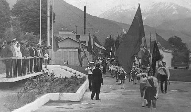Красная Поляна до Олимпиады. Инструктор по горным лыжам Сочи Красная Поляна