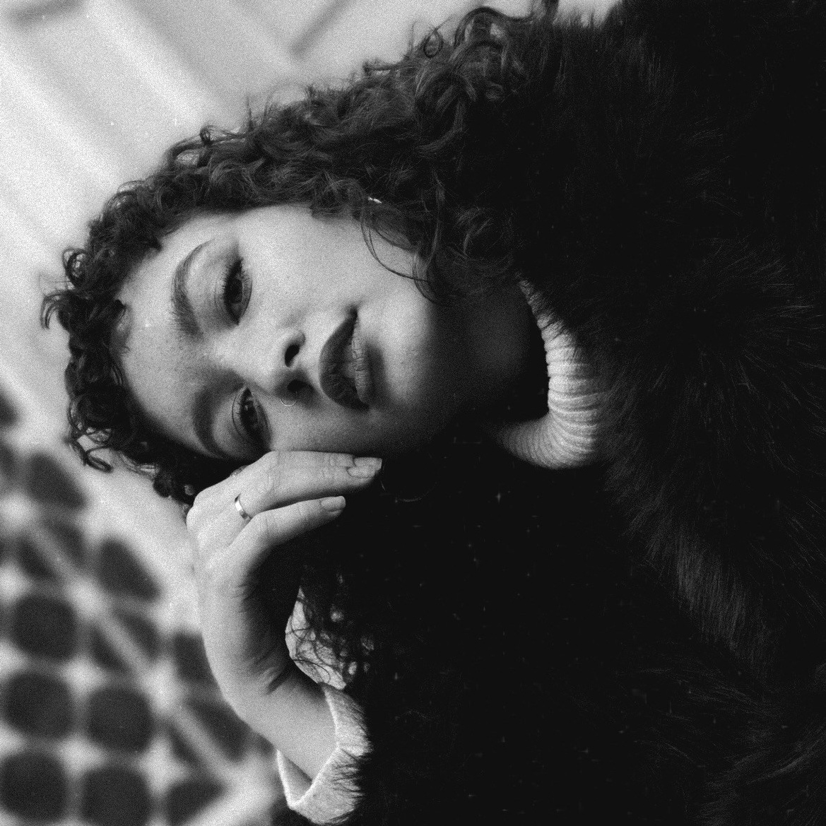 Услуги. Фотограф в Санкт-Петербурге. Ловлю твои лучшие кадры. Индивидуальные фотосессии, лавстори, свадьбы