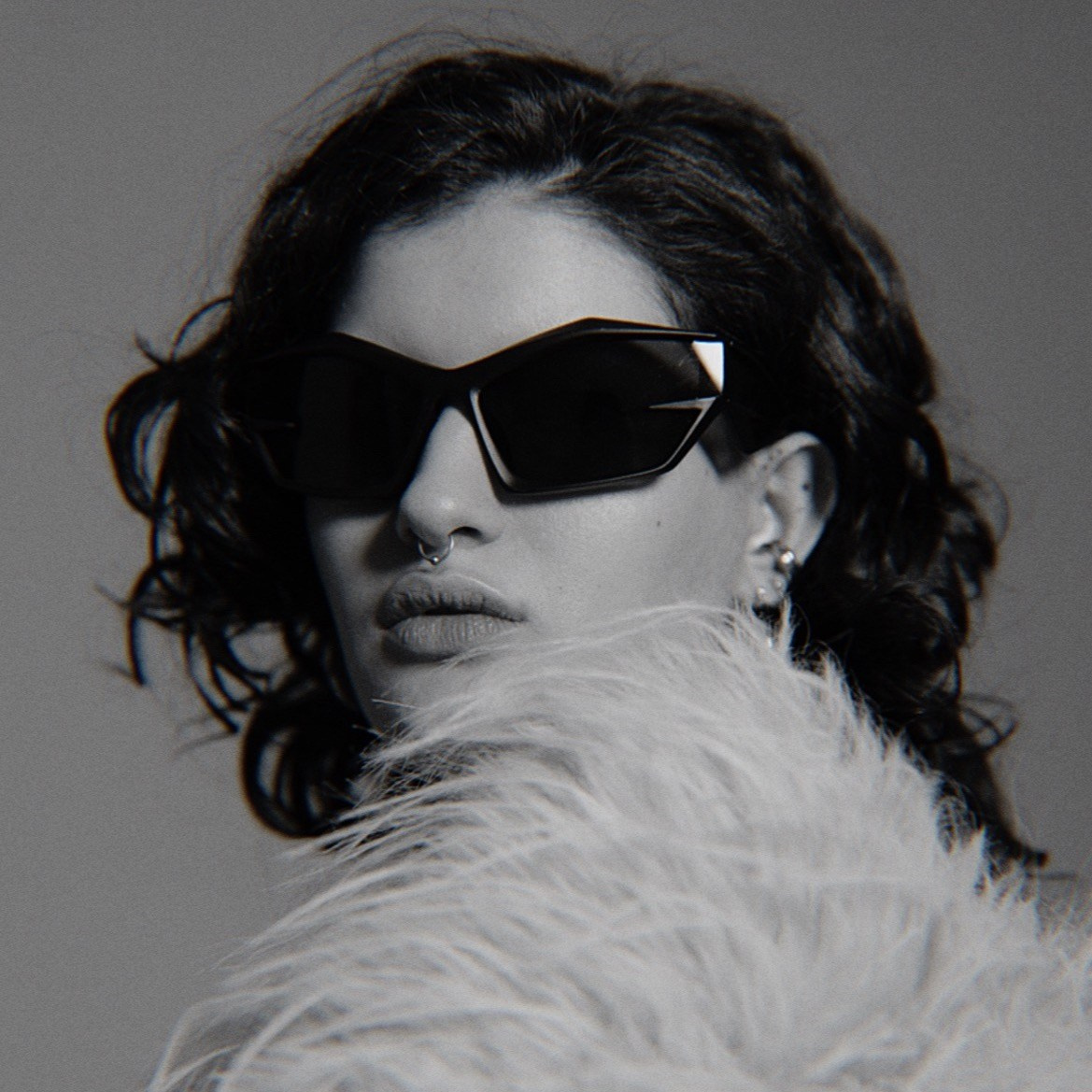 Контакты. Katrina Rock | Stylist | Moscow — Spb