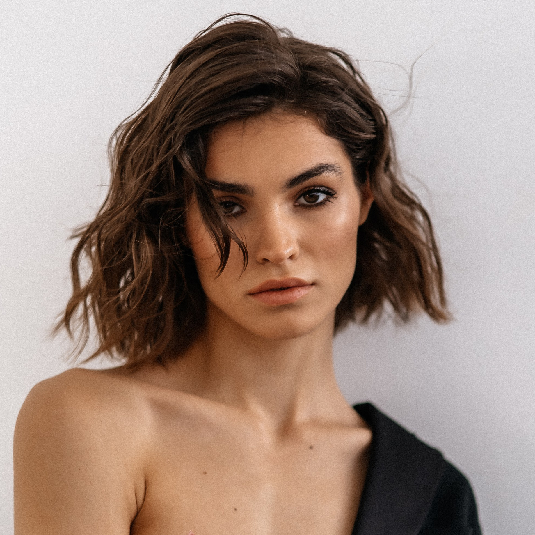 Рекомендации к подготовке. Светлана Ванцлав — фотограф Минск, Беларусь