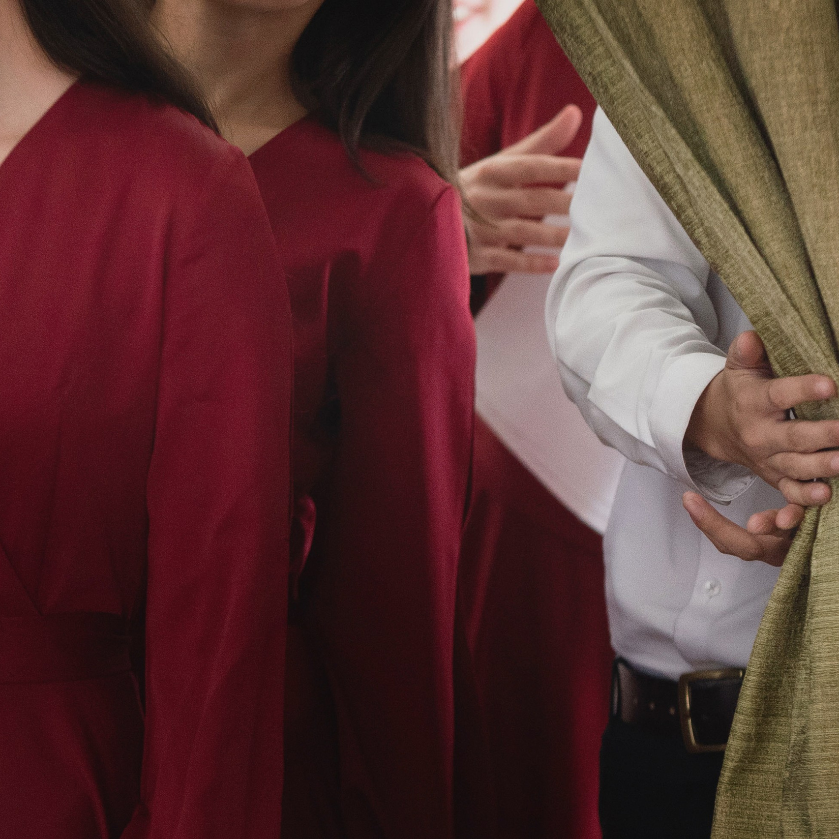 Услуги. Репортажный фотограф в Москве Дмитрий Николаев