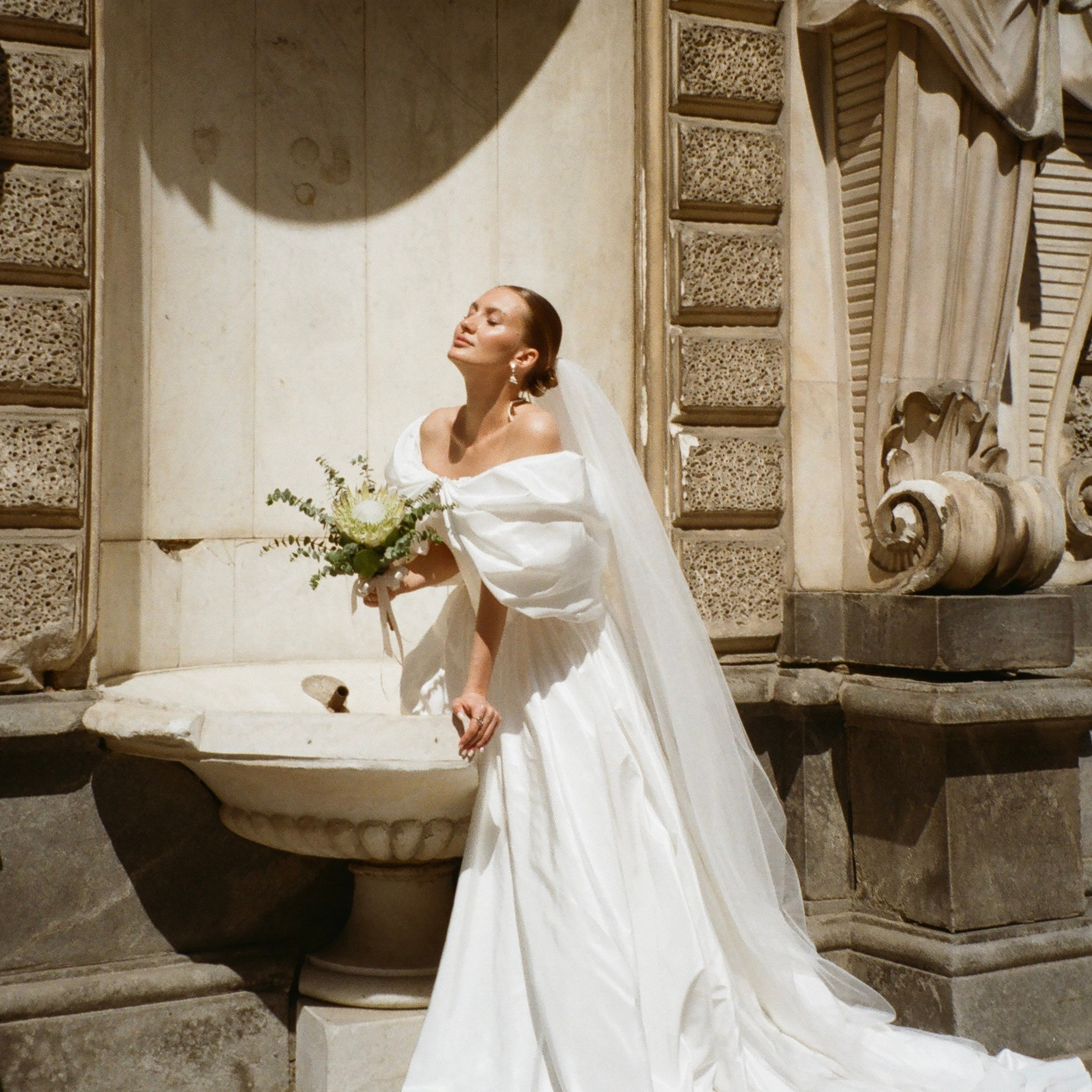 Свадебный прайс. Свадебный и love-story фотограф в Санкт-Петербурге Воронова Лолита