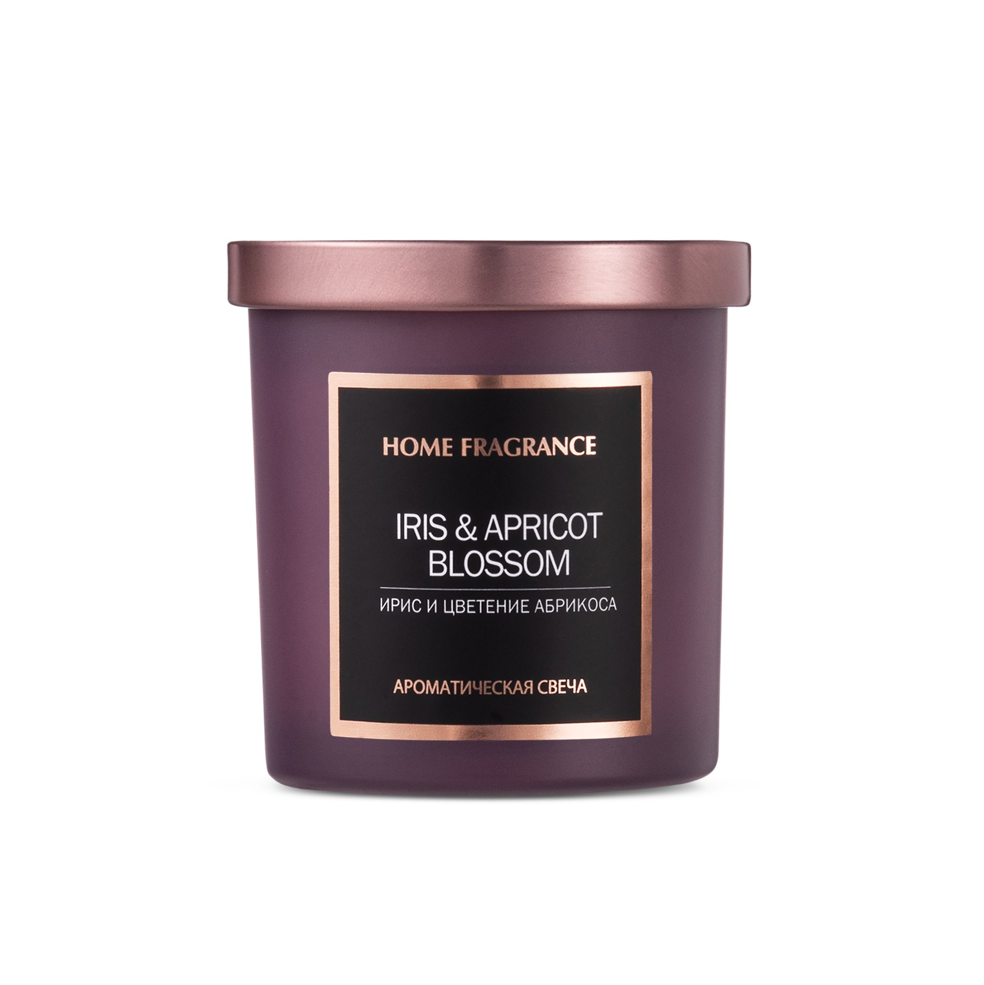 Услуги. Предметный фотограф Казань Анна Елисеева