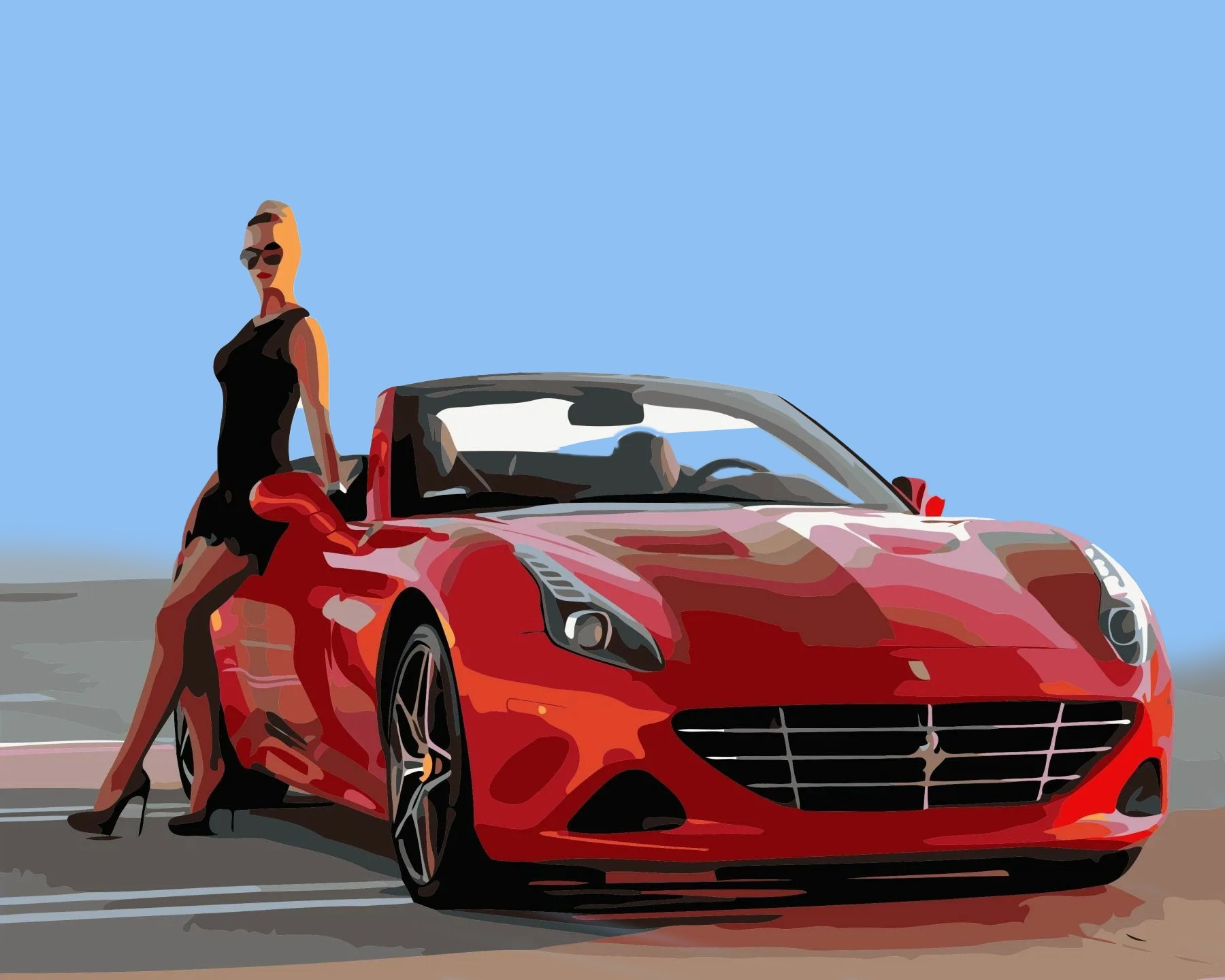 Предметная фотография. Персональный сайт Сергея Ру. город Минусинск