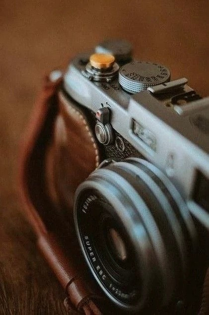 Фотошкола «Маяк»