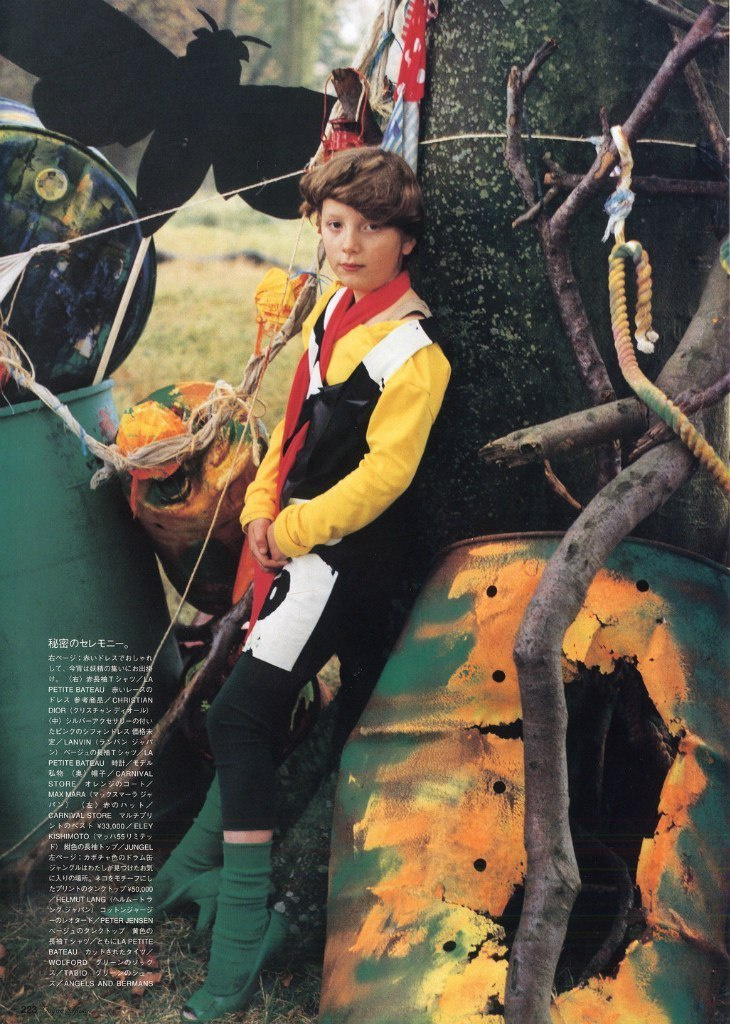 Тим Уолкер. Выпускные альбомы, фотограф Денис Зимин в городе Ростове-на-Дону