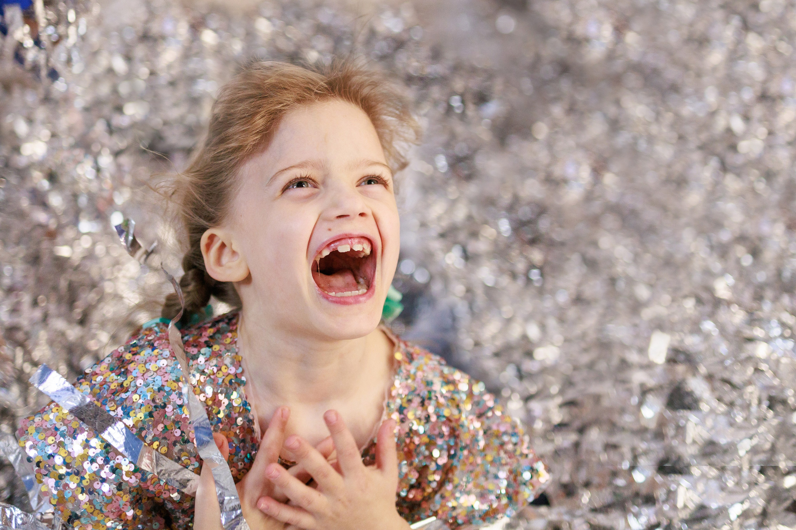 Детский фотограф в Москве Артём Арнаутов