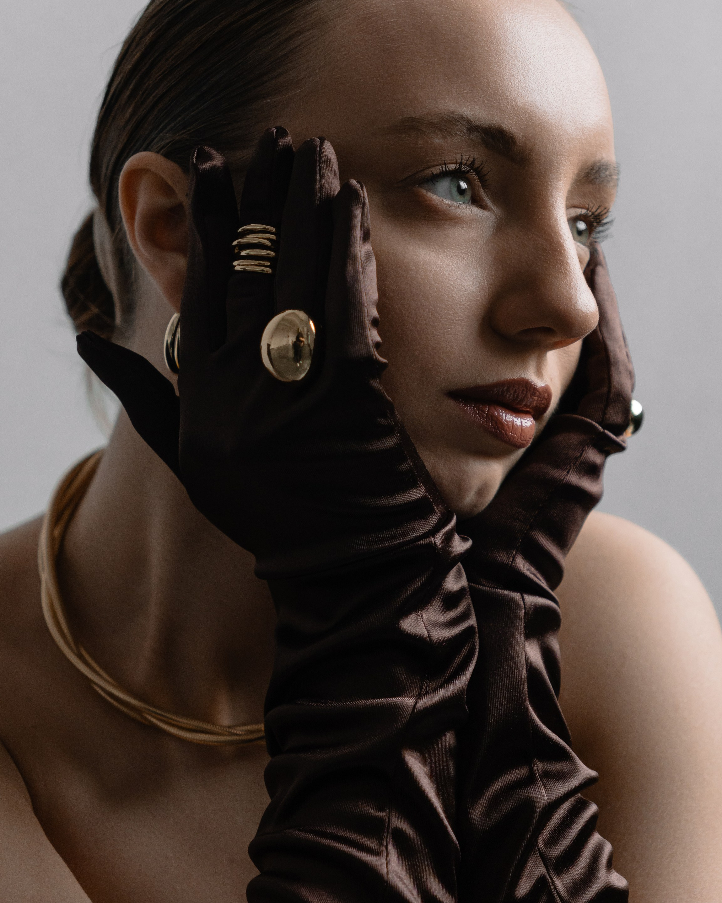 Контакты. Свадебный фотограф Краснодар и Москва. Анна Еремчук