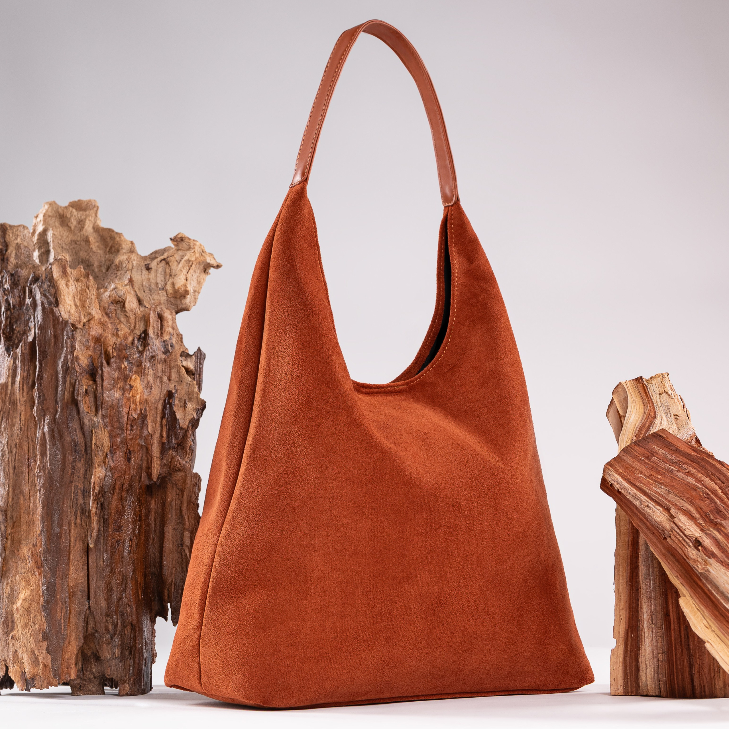 ПОРТФОЛИО — по категориям. Предметный фотограф, фото для маркетплейсов Пятигорск, КМВ