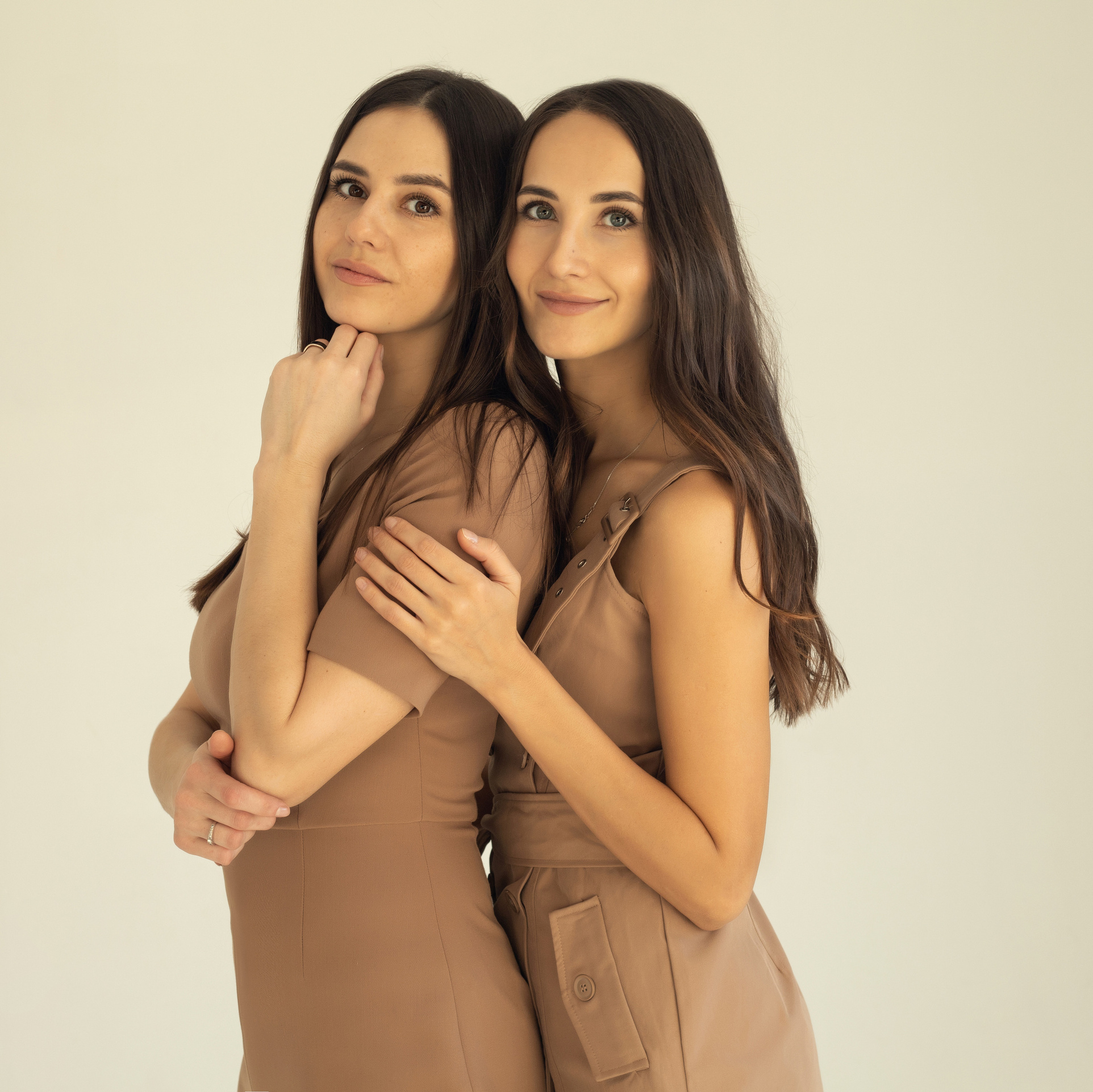 Заказать фотосессию/альбом. Семейный и детский фотограф в Тольятти Ирина Карпенцова