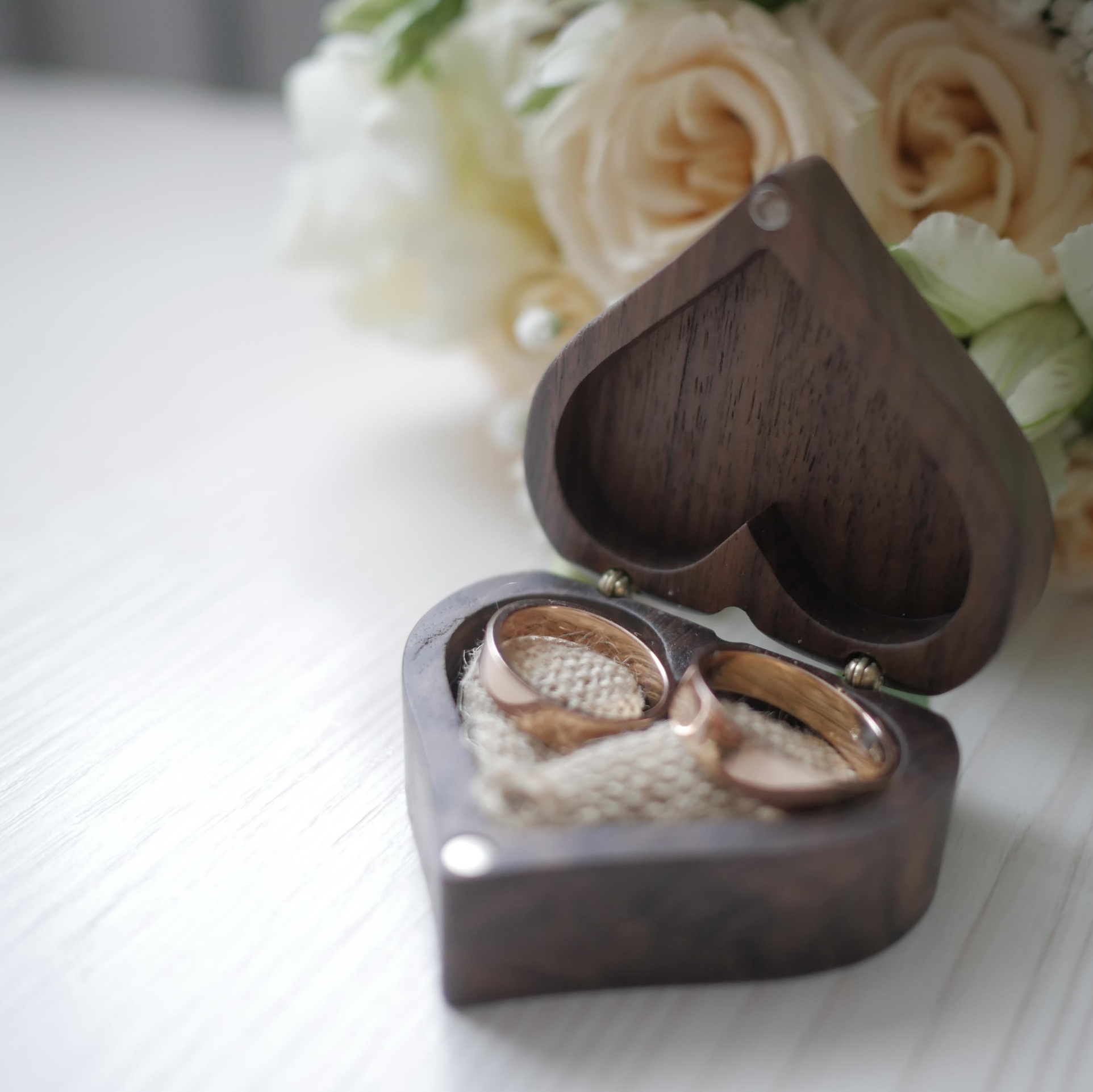 Видеосъемка, аэросъемка Гомель Дмитрий и Наталья Нечаевы