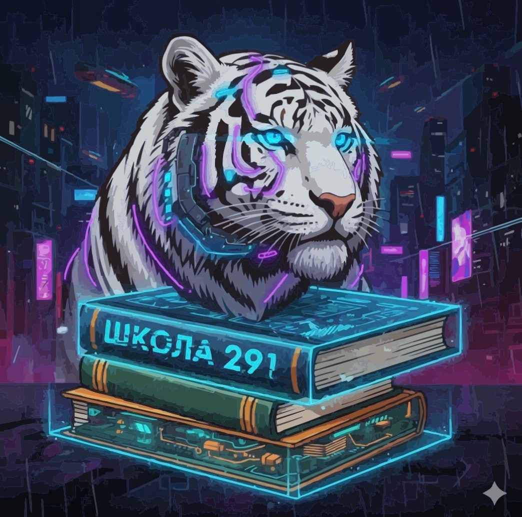 Контакты. Фотокружок «Видоискатель» ГБОУ СОШ № 291