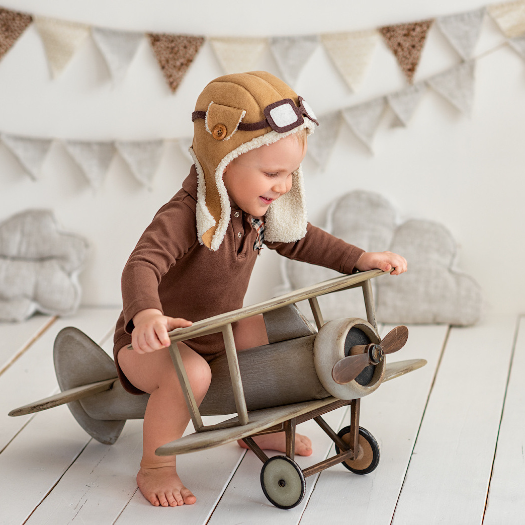 Профессиональный фотограф г. Иркутск. Стоимость фотосессии. Школьный и семейный фотограф в Иркутске Анна Доброва