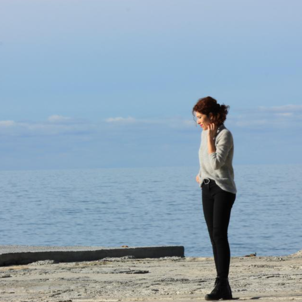 РАБОТЫ УЧЕНИКОВ. АНАСТАСИЯ ГУРЕЕВА @gureeva.provideo