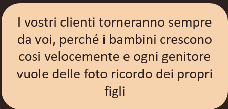Tutti Lezioni di Elena Mikhailova (1). Fotografa Elena Mikhailova