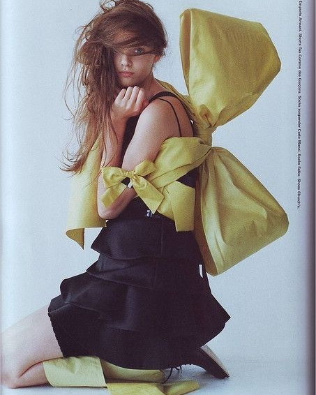 Идеи для новогодней фотосессии посмотреть