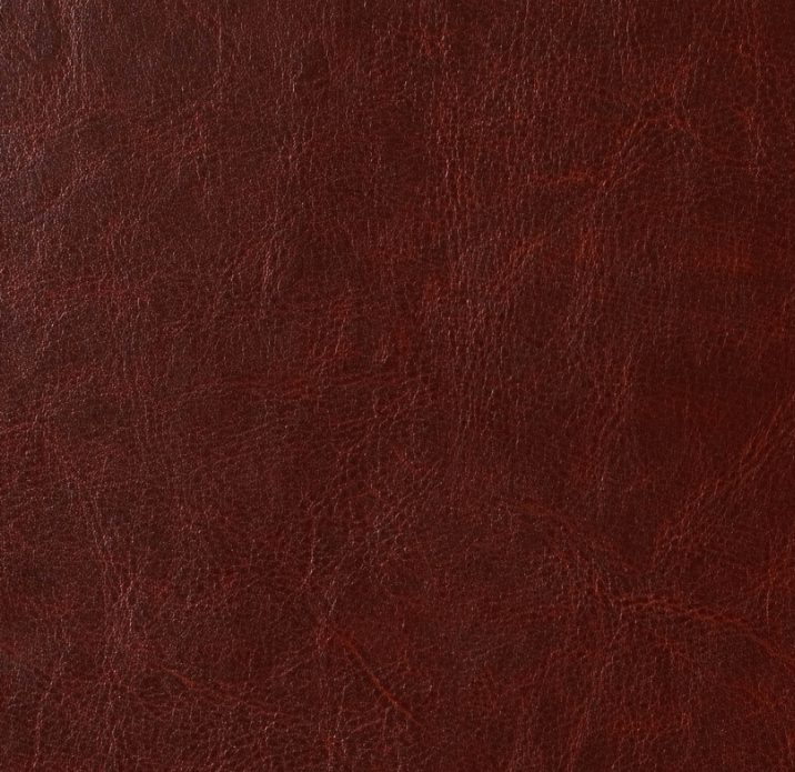 Basic, техн. Фотограф Ольга Молева