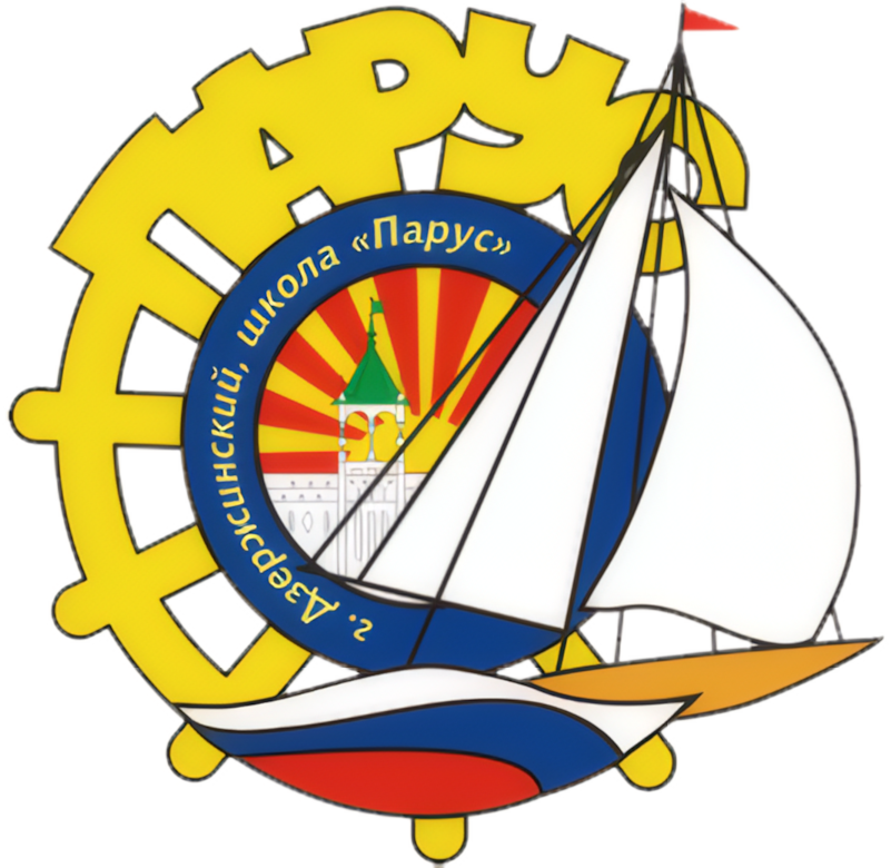 Дзержинский. МБОУ «Лицей № 6 «Парус» ДО «Жемчужинка». Группа «Березка»