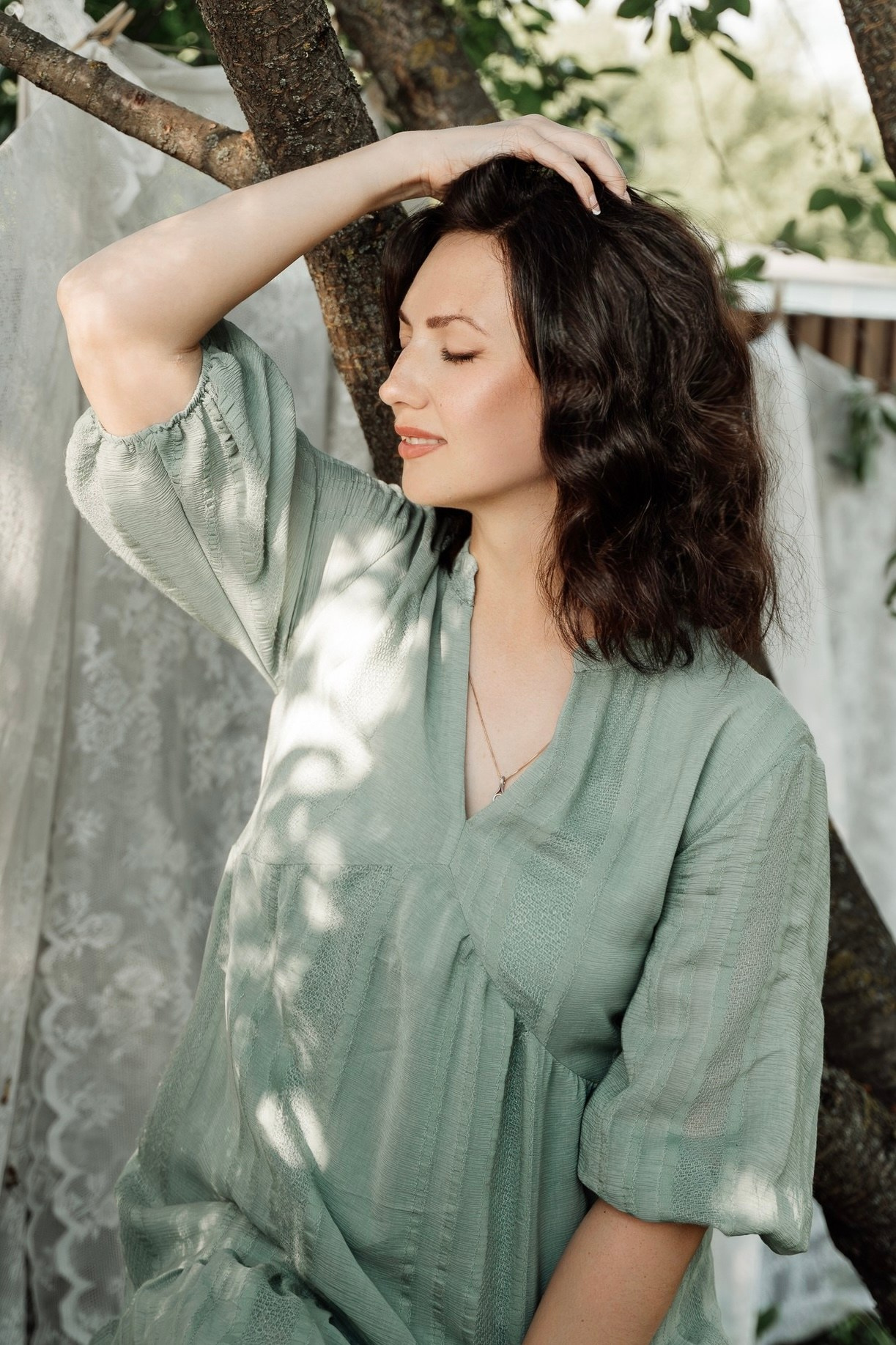 Контакты. Фотограф в Брянске Ольга Купцова