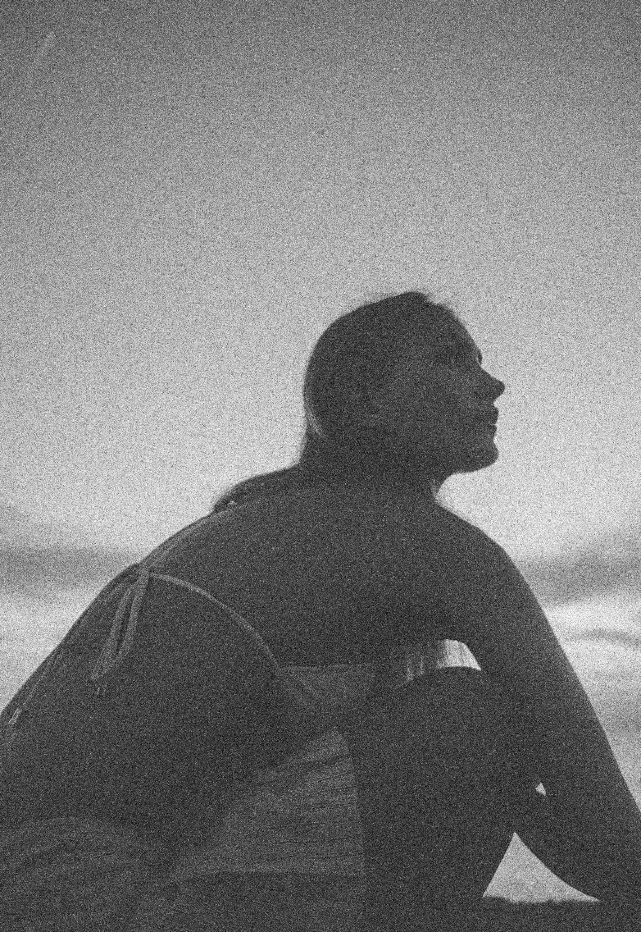 Фотограф Барселона